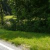 2012-06-24 - 10-40-30 SchweizTour